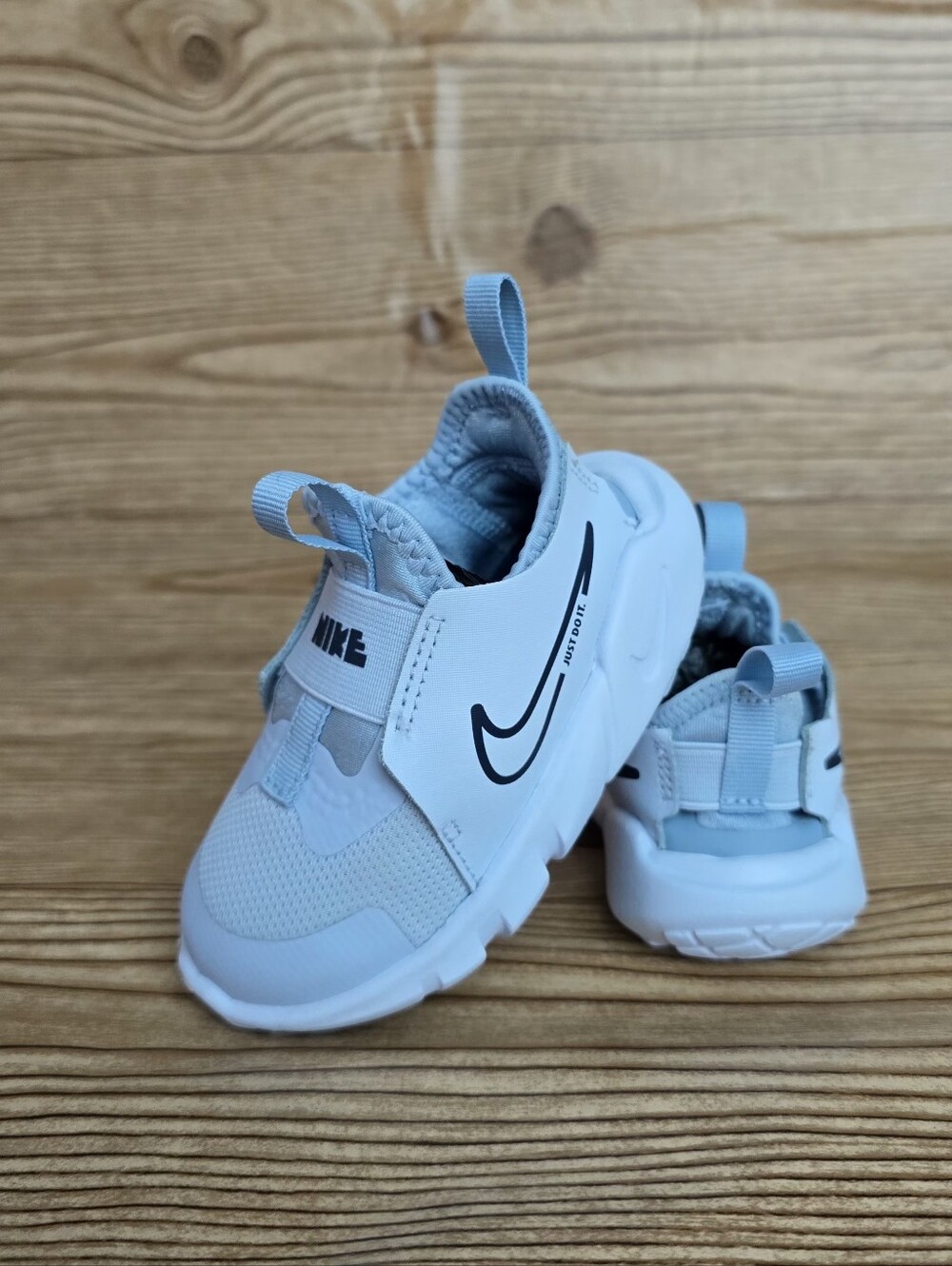 Nike Flex Runner ll Shoes